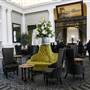Hydro Majestic Hotel