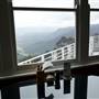 Hydro Majestic Hotel