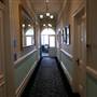 Hydro Majestic Hotel