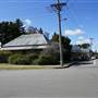 Lawson Main Street