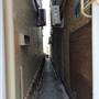 Katoomba Laneways