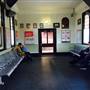 Katoomba Railway Station
