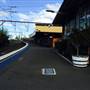 Katoomba Railway Station