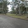 Rookwood Cemetery