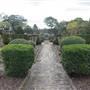 Rookwood Cemetery