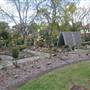 Rookwood Cemetery
