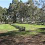Rookwood Cemetery