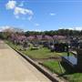 Rookwood Cemetery