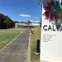 The Calyx - Royal Botanic Garden Sydney