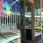 The Calyx - Royal Botanic Garden Sydney