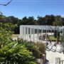 The Calyx - Royal Botanic Garden Sydney