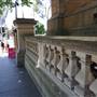 Australian Museum