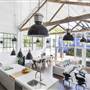 The Warehouse Apartment - Leichhardt