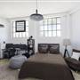 The Warehouse Apartment - Leichhardt