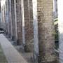 Paddington Reservoir Gardens