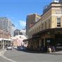 The Australian Heritage Hotel