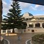 Coogee Beach North - South View