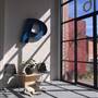 Pigeon House Studios