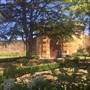 Berrima