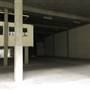 Industrial & Warehouse Property - St. Leonards