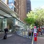 201 Elizabeth Street