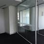56 Pitt Street