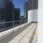 60 Miller Street