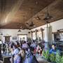 Mayfield Garden & Farm