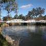 Tumut River Bridge