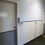 The Wakehurst Hostel