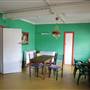 The Wakehurst Hostel