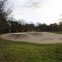 Tumbarumba