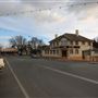 Tumbarumba