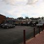 Tumbarumba
