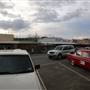 Tumbarumba