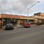 Tumbarumba