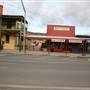 Tumbarumba