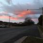 Tumbarumba
