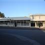 Tumut