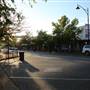 Tumut