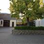 Tumut