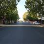 Tumut