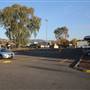 Tumut