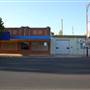 Tumut