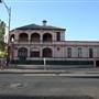 Tumut