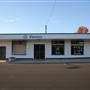 Tumut