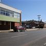 Batlow Township