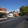 Batlow Township
