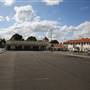 Villawood