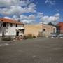 Villawood